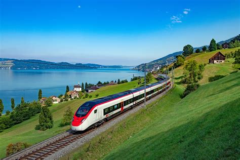 zürich como zug|Zurich to Como train from $27 (€24) with Trenitalia